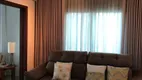 Foto 16 de Casa de Condomínio com 4 Quartos para alugar, 300m² em Cajuru do Sul, Sorocaba