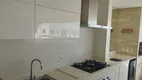 Foto 7 de Apartamento com 3 Quartos para alugar, 126m² em Setor Bueno, Goiânia