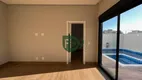 Foto 23 de Casa de Condomínio com 3 Quartos à venda, 177m² em IMIGRANTES, Nova Odessa
