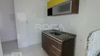 Foto 3 de Apartamento com 2 Quartos à venda, 49m² em Residencial Greenville, Ribeirão Preto