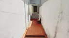 Foto 30 de Casa com 4 Quartos para alugar, 179m² em Jardim América, Ribeirão Preto
