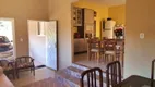 Foto 11 de Casa com 4 Quartos à venda, 148m² em Itaum, Joinville