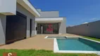 Foto 4 de Casa com 3 Quartos à venda, 217m² em Alphaville Nova Esplanada, Votorantim