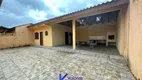 Foto 6 de Casa com 4 Quartos à venda, 184m² em Leblon, Pontal do Paraná