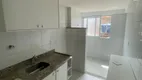 Foto 8 de Apartamento com 2 Quartos à venda, 80m² em Piatã, Salvador