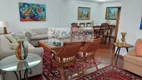 Foto 5 de Apartamento com 3 Quartos à venda, 187m² em Vila Andrade, São Paulo