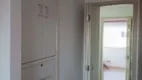 Foto 16 de Casa de Condomínio com 4 Quartos à venda, 120m² em Vila Caraguatá, São Paulo