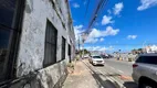 Foto 7 de Ponto Comercial para alugar em Rio Vermelho, Salvador