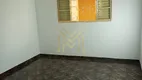 Foto 8 de Casa com 3 Quartos à venda, 260m² em Jardim Nova Esperança, Bauru