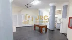 Foto 38 de Apartamento com 2 Quartos à venda, 49m² em Tijuca, Rio de Janeiro