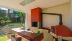 Foto 31 de Casa de Condomínio com 4 Quartos à venda, 656m² em Cacupé, Florianópolis