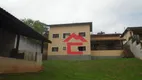 Foto 52 de Casa de Condomínio com 3 Quartos à venda, 409m² em Chácara Represinha, Cotia