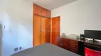 Foto 11 de Apartamento com 4 Quartos à venda, 150m² em Funcionários, Belo Horizonte