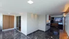 Foto 30 de Apartamento com 3 Quartos à venda, 140m² em Buraquinho, Lauro de Freitas