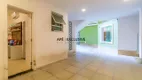 Foto 18 de Casa com 4 Quartos à venda, 595m² em Humaitá, Rio de Janeiro