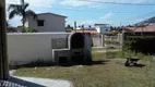 Foto 3 de Casa com 5 Quartos à venda, 361m² em Porto Das Caixas, Itaboraí