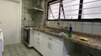 Foto 33 de Apartamento com 3 Quartos à venda, 160m² em Consolação, São Paulo