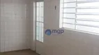 Foto 8 de Casa com 3 Quartos à venda, 350m² em Vila Gustavo, São Paulo