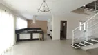 Foto 17 de Casa de Condomínio com 3 Quartos à venda, 227m² em Jardim Residencial Horizontes de Sorocaba, Sorocaba