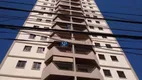 Foto 17 de Apartamento com 3 Quartos à venda, 110m² em Centro, Campinas