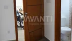 Foto 36 de Casa com 3 Quartos à venda, 349m² em Loteamento Residencial Fonte Nova, Valinhos