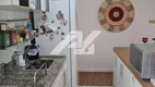 Foto 9 de Apartamento com 2 Quartos à venda, 84m² em Loteamento Center Santa Genebra, Campinas