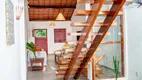 Foto 9 de Casa com 4 Quartos à venda, 90m² em Centro, Porto Seguro