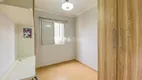 Foto 40 de Apartamento com 3 Quartos à venda, 62m² em Tatuapé, São Paulo