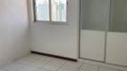 Foto 10 de Cobertura com 3 Quartos à venda, 146m² em Stiep, Salvador