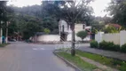 Foto 16 de Lote/Terreno à venda, 202000m² em Vila Progresso, Niterói