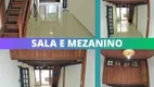 Foto 3 de Casa de Condomínio com 4 Quartos à venda, 111m² em Freguesia- Jacarepaguá, Rio de Janeiro