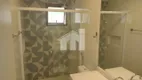 Foto 10 de Apartamento com 4 Quartos à venda, 175m² em Parque Colonial, São Paulo