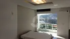 Foto 24 de Casa de Condomínio com 5 Quartos à venda, 526m² em Charitas, Niterói