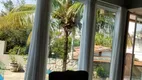 Foto 22 de Casa com 3 Quartos à venda, 296m² em Jardim Messina, Jundiaí