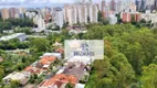 Foto 28 de Apartamento com 4 Quartos à venda, 385m² em Jardim Fonte do Morumbi , São Paulo