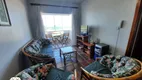 Foto 6 de Apartamento com 2 Quartos à venda, 76m² em Bombas, Bombinhas