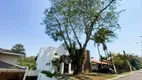 Foto 45 de Casa de Condomínio com 4 Quartos à venda, 550m² em Jardim do Golf I, Jandira