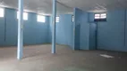 Foto 59 de Sobrado com 2 Quartos à venda, 685m² em Martim de Sa, Caraguatatuba