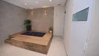 Foto 9 de Apartamento com 2 Quartos à venda, 52m² em Jardim Casablanca, Indaiatuba