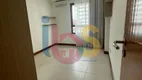 Foto 5 de Apartamento com 3 Quartos à venda, 130m² em Cidade Nova, Ilhéus