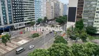 Foto 14 de Apartamento com 1 Quarto à venda, 37m² em Copacabana, Rio de Janeiro