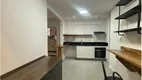 Foto 8 de Apartamento com 2 Quartos à venda, 108m² em Santa Cecília, São Paulo