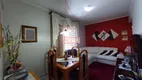 Foto 3 de Apartamento com 2 Quartos à venda, 58m² em Suisso, São Bernardo do Campo