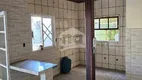 Foto 15 de Casa com 5 Quartos à venda, 626m² em Capoeiras, Florianópolis