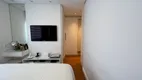 Foto 36 de Apartamento com 3 Quartos à venda, 148m² em Alto da Mooca, São Paulo