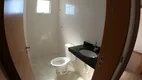 Foto 5 de Apartamento com 2 Quartos à venda, 60m² em Santa Terezinha, Belo Horizonte