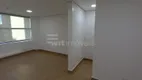 Foto 12 de Sala Comercial com 1 Quarto à venda, 29m² em Centro, Campinas