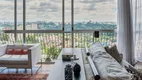 Foto 2 de Apartamento com 4 Quartos à venda, 174m² em Morumbi, São Paulo
