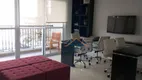 Foto 13 de Apartamento com 1 Quarto à venda, 29m² em Santa Ifigênia, São Paulo