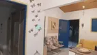 Foto 3 de Casa com 2 Quartos à venda, 85m² em Porto de Galinhas, Ipojuca